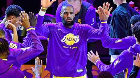 NBA Hall of Fame: Every team's most likely next inductee, from .